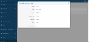 [fi4a.com] [Xen-Soluce] Upgrade Coupons