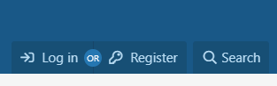 [fi4a.com] [cXF] Log in OR Register
