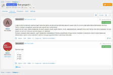 [fi4a.com] [XenConcept] Project Manager