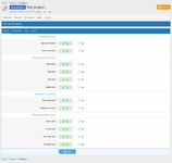 [fi4a.com] [XenConcept] Project Manager