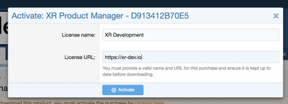 [fi4a.com] XR Product Manager