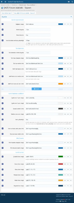 [fi4a.com] [XenGenTr] Forum istatistik 📊 sistemi V4