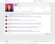 [fi4a.com] [ThemeHouse] AC.UI