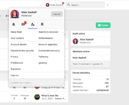 [fi4a.com] [ThemeHouse] AC.UI