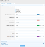 [fi4a.com] [SVG] Indicator Post