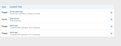 [fi4a.com] [Truonglv] Ignore Content