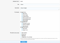 [fi4a.com] [Truonglv] Social Groups