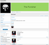 [fi4a.com] [Truonglv] Social Groups
