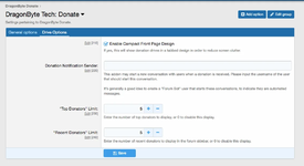 [fi4a.com] [DBTech] DragonByte Donate