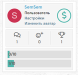 [fi4a.com] [SemSem] Visitor Panel
