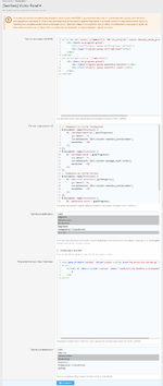 [fi4a.com] [SemSem] Visitor Panel