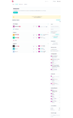 [fi4a.com] [DohTheme] Solfege