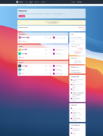[fi4a.com] [DohTheme] Solfege