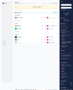 [fi4a.com] [DohTheme] Solfege