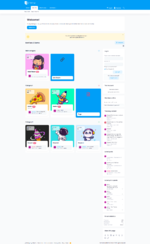 [fi4a.com] [DohTheme] Solfege