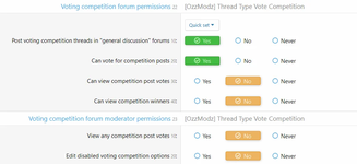 [fi4a.com] [XB] Thread Type Vote Competition