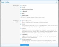 [fi4a.com] [XB] Thread Type Vote Competition