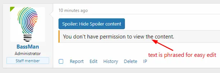 [fi4a.com] [cXF] Hide Spoiler/Code content