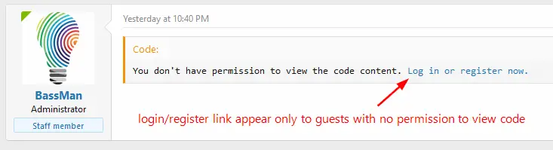 [fi4a.com] [cXF] Hide Spoiler/Code content