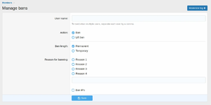 [fi4a.com] Easy User Ban 2 by Siropu