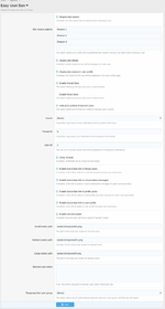 [fi4a.com] Easy User Ban 2 by Siropu