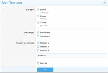 [fi4a.com] Easy User Ban 2 by Siropu