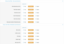 [fi4a.com] Easy User Ban 2 by Siropu