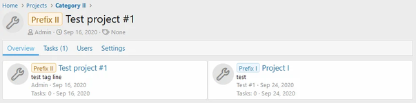 [fi4a.com] [XenConcept] Next Previous