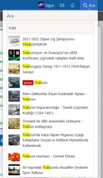 [fi4a.com] [TB] Ajax Quick Search Decryption