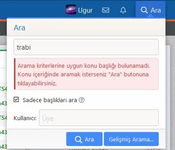 [fi4a.com] [TB] Ajax Quick Search Decryption