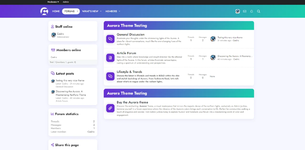 [fi4a.com] [DohTheme] Aurora