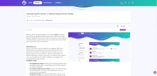 [fi4a.com] [DohTheme] Aurora