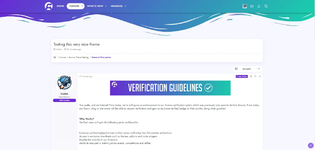 [fi4a.com] [DohTheme] Aurora