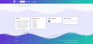 [fi4a.com] [DohTheme] Aurora