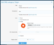 [fi4a.com] [XB] Frequently Asked Questions