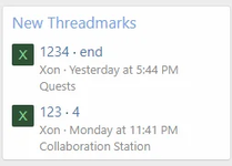 [fi4a.com] Threadmarks Pro by Xon