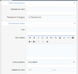 [fi4a.com] Threadmarks Pro by Xon