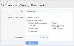 [fi4a.com] Threadmarks Pro by Xon