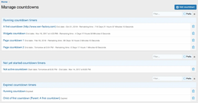 [fi4a.com] [XFA] Multiple Countdowns - XF2