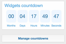 [fi4a.com] [XFA] Multiple Countdowns - XF2