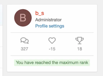 [fi4a.com] [BS] Visitor progress panel