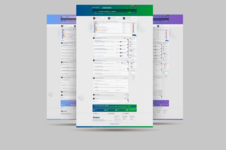 [fi4a.com] [XenGenTr] Style V12 - 12. Nesil tema