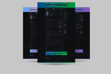 [fi4a.com] [XenGenTr] Style V12 - 12. Nesil tema