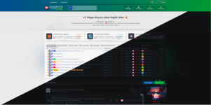 [fi4a.com] [XenGenTr] Style V12 - 12. Nesil tema