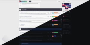 [fi4a.com] [XenGenTr] Style V12 - 12. Nesil tema