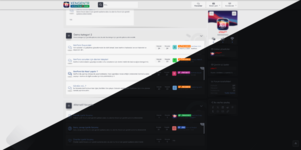 [fi4a.com] [XenGenTr] Style V12 - 12. Nesil tema