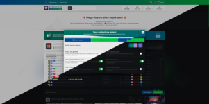 [fi4a.com] [XenGenTr] Style V12 - 12. Nesil tema