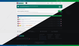 [fi4a.com] [XenGenTr] Style V12 - 12. Nesil tema