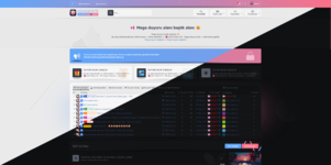 [fi4a.com] [XenGenTr] Style V12 - 12. Nesil tema