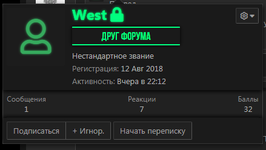 [fi4a.com] [TG] Verified Badge